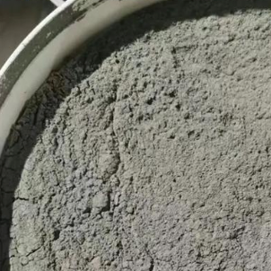 沂南水泥基渗透结晶型防水涂料