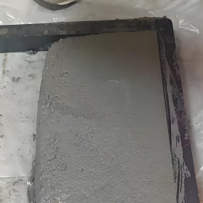沂南微膨胀水泥双快水泥