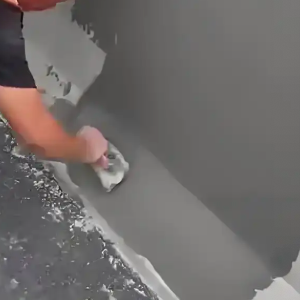 沂南GB50728一级聚合物改性水泥砂浆
