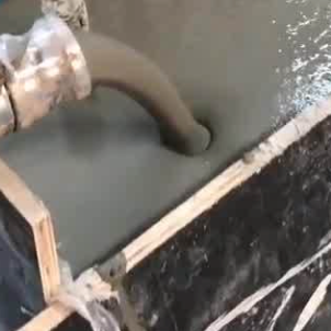 沂南灌浆料什么型号的能灌小缝隙