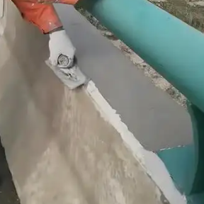 沂南丙烯酸酯共聚乳液水泥砂浆